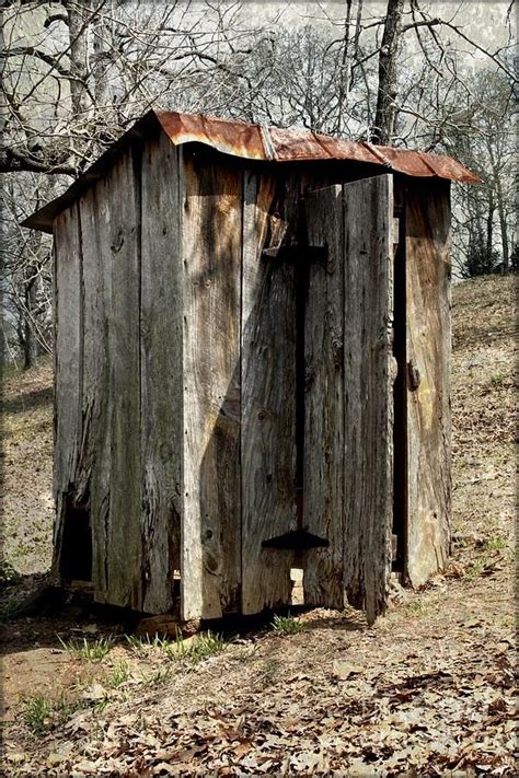 outhouse voyeur|Outhouse toilet